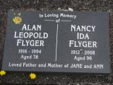 image of grave number 205907